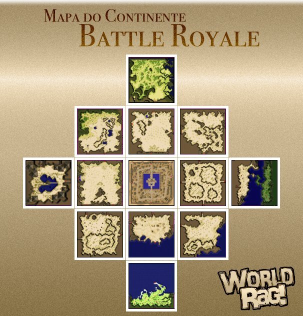 mapa-battle-royale-wro.jpg