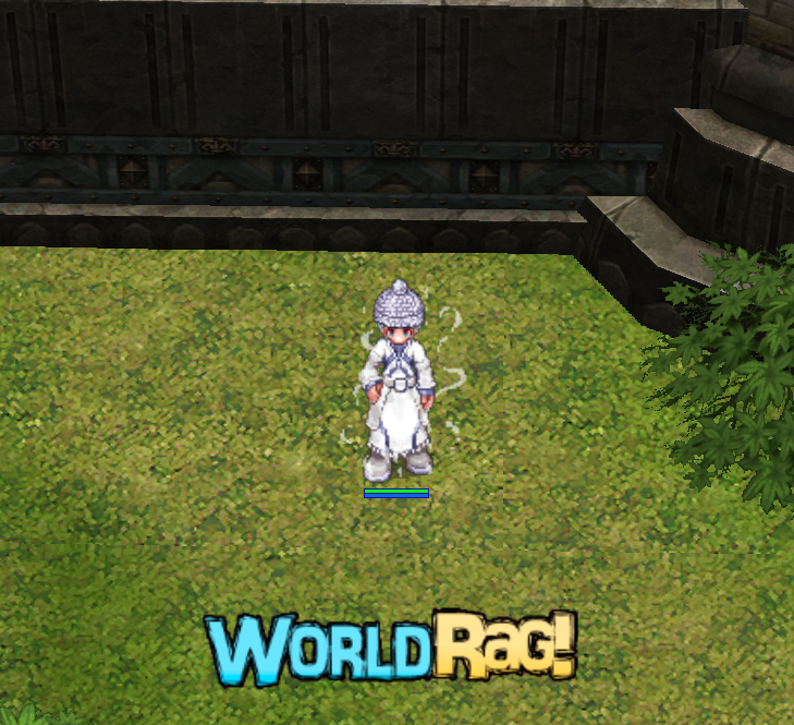 template_osaka.png.1d0d7754d3ae171fd251348c0f1fb18d.png