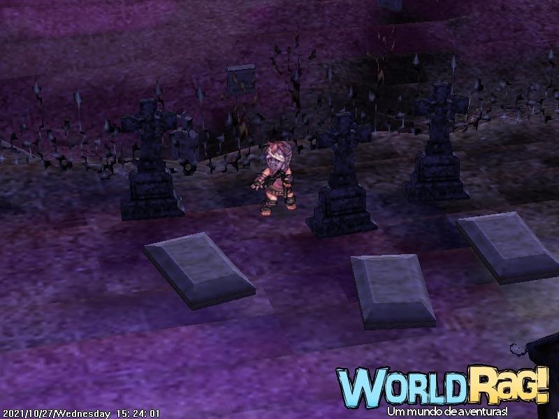 503596364_screenLv255Aegir033.jpg.e3d6542564d1aa03b178510bc0e9821a.jpg