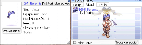 image.png.a4343a355f78c6ba32c3507cb3095d1d.png