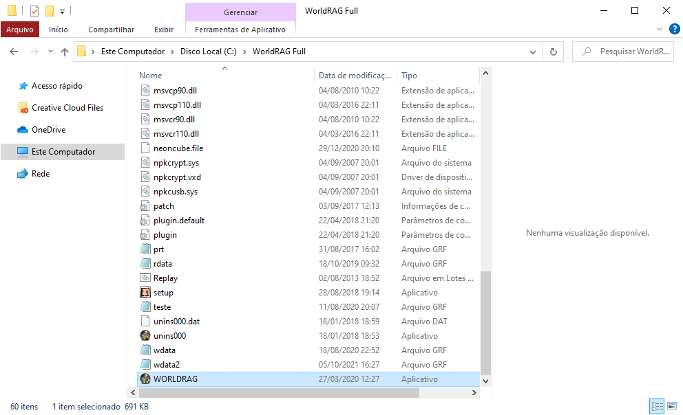 image.png.d49d6ff35297d87a5aa7067afe9357dd.png