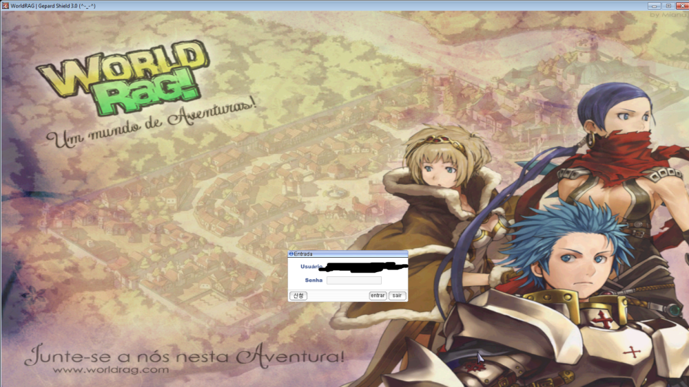 wragbugatt.thumb.png.ead6e63601e898a943780c7f85df7d0d.png