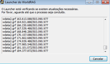wragbugatt1.png.e8690125d2414ed76be01c34f3b1da4d.png