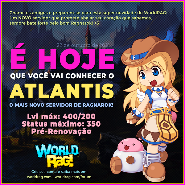zQrt4k1.png
