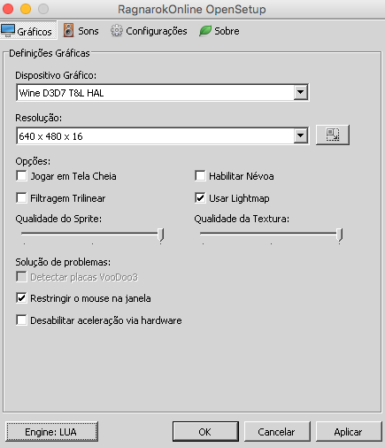300576016_CapturadeTela2021-11-03as15_23_55.png.a42f5aabfafc1238752ba20eaba1aef7.png
