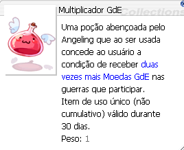 Captura de tela 2021-11-27 071235.png