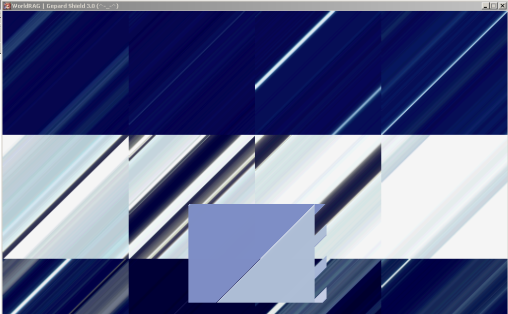Screenshot_3.png