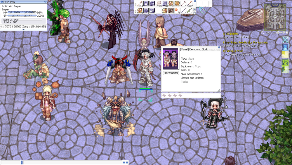 image.thumb.png.95dbe99bbd5b1739f825edf483055642.png