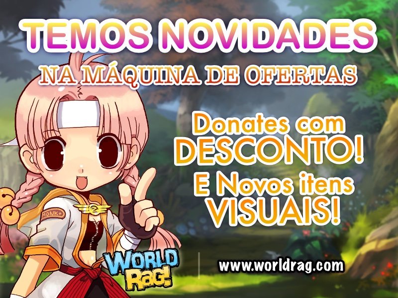 ofertas19novembro2021-wro.jpg