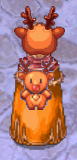 costa rud.png