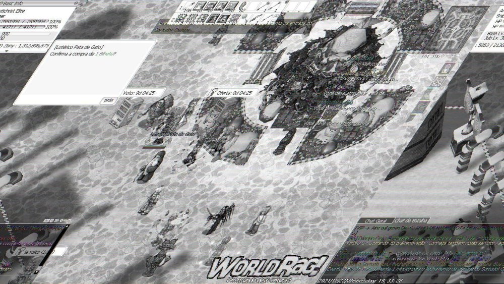 1809813491_screenLv999Fenix099.thumb.jpg.6cf9a1ca34ea42abfa6a43d714104ae5.jpg