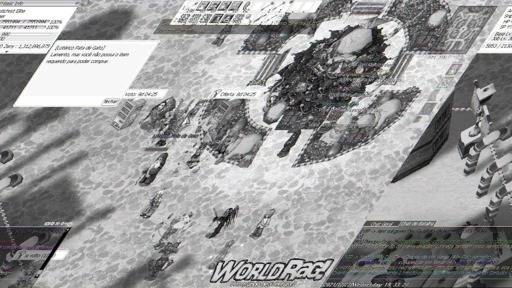 2005134954_screenLv999Fenix100.thumb.jpg.5038e0992ff5cf1b717509c3f3131a30.jpg
