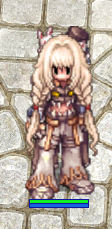 Captura de tela 2021-12-07 103136.png