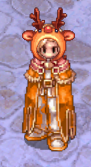 frente rudolf.png