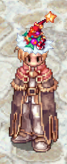 Grinch.png