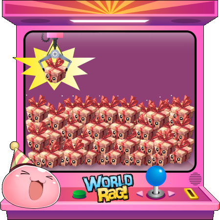 toypicker13wro.png.6804f378a0f98148a20068e769ac3595.png