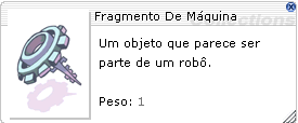 Captura de tela 2022-01-24 170626.png