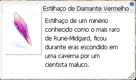 Captura de Tela 2022-01-09 às 14.02.29.png