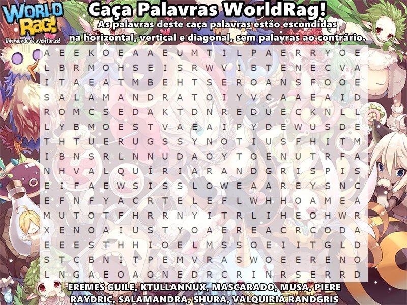 1286778199_caa-palvras_WorldRag!1.jpg.cbe7dd1df2b3ca475617213ce5df696b.jpg