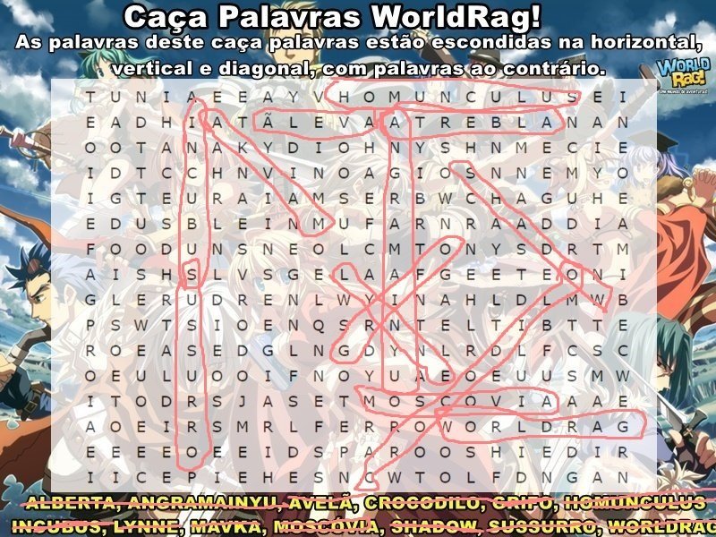 1301232975_caa.jpg.0fed8852b15ad8cc3d78edb64348753e.jpg.181b8f6acaeae244b9a14cb6966ca3af.jpg