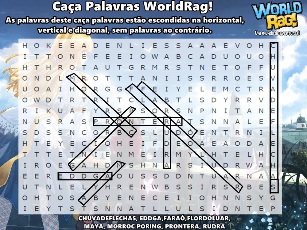 Caça Palavras.jpg