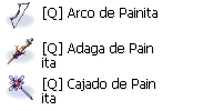 Captura de Tela 2022-01-09 às 14.16.37.png