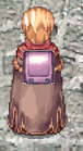 Captura de tela 2022-01-24 171726.png