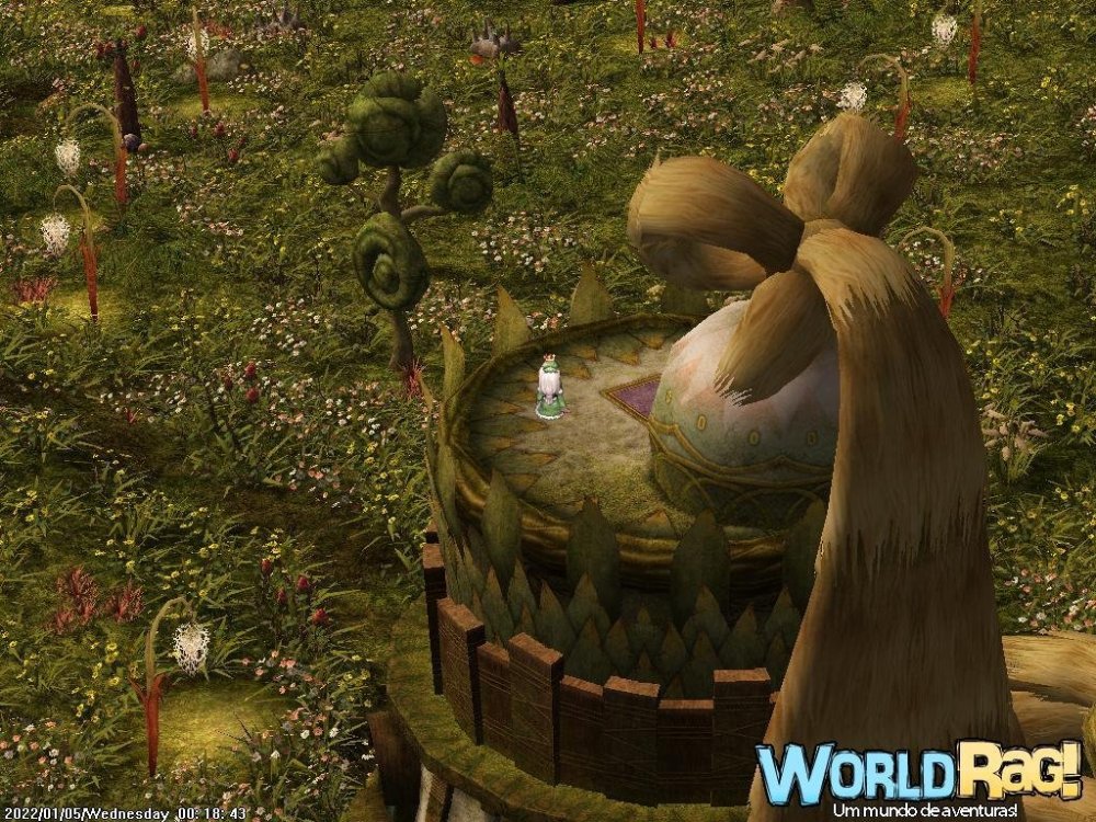 318555666_screenLv400Atlantis925.thumb.jpg.d4640b28833e4716406e9cdaf00e23c9.jpg