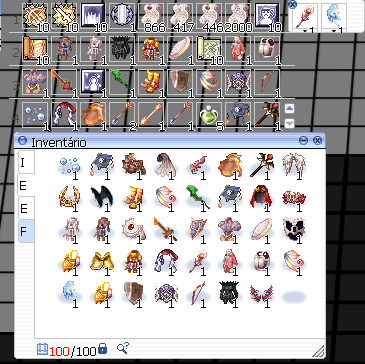 COE.png.33d3b8333f9b8e662ed0bea155f045c3.png