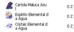 Fenix.png