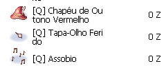 aegir.png