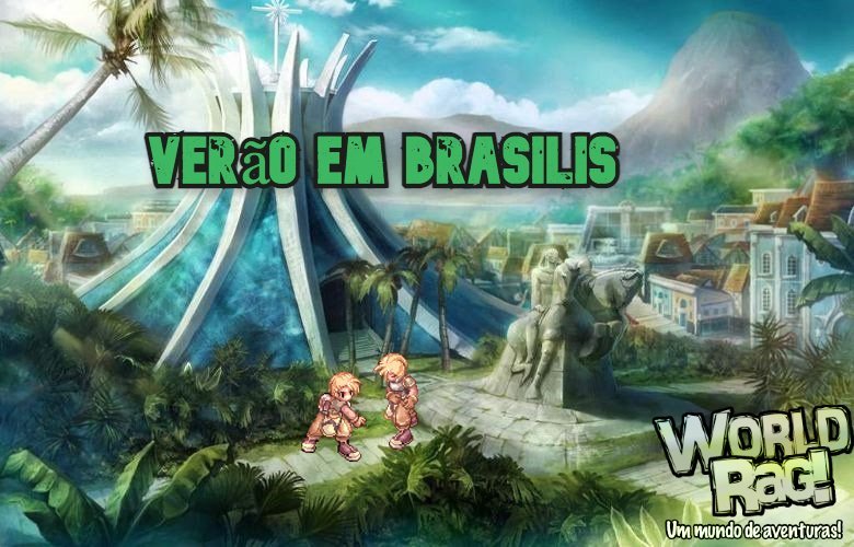 brasilis1.jpg.6ecd82c05649edd0165d825a7ec0cde0.jpg
