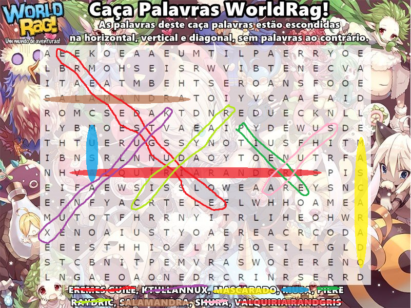 image.png.3c559d41ef0ba35d2b3aa3cf54476e80.png