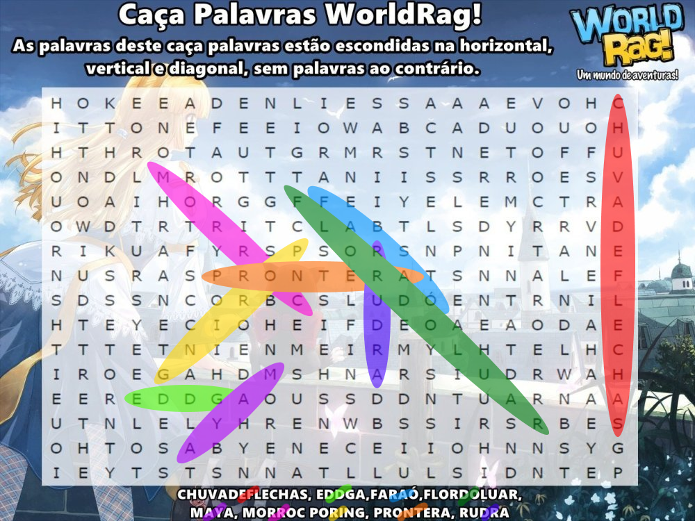 image.png.af2d8dd040eb6c540bc5e0b909dae3e3.png