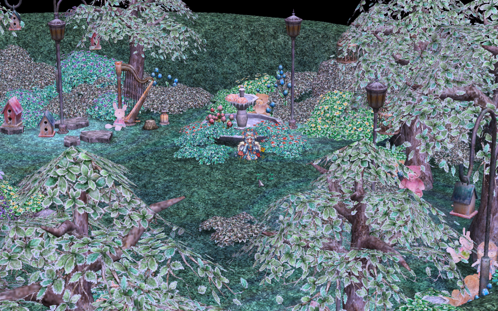 image.thumb.png.6e0c0a695b74f668d0ac2d5ee364d6f9.png
