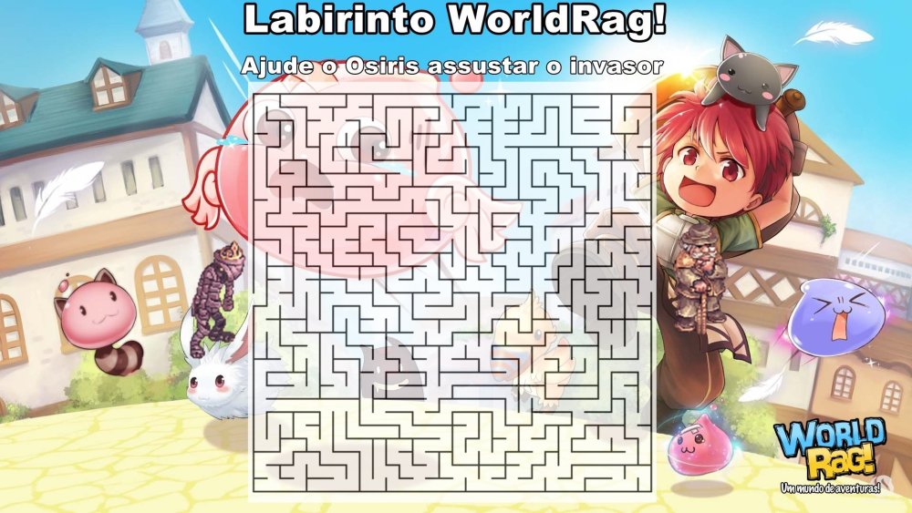 labirinto.thumb.jpg.a31e38bf4f6e303317def0b733c92bb2.jpg