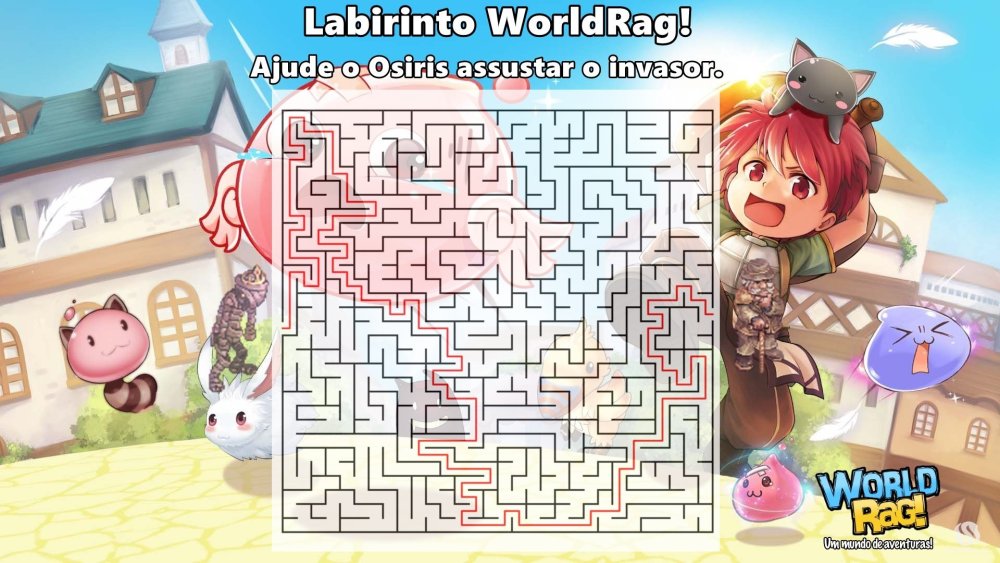 labirintoR.jpg