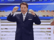 treta.gif.79c9cfe86d2834dfd8e6116cfd7adff0.gif