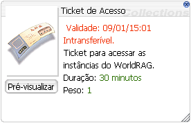 twrag.png
