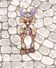 vesperheadgear.gif