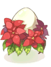 Ovo flores.png