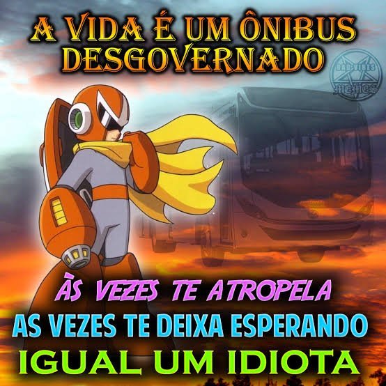 1424663967_images(89).jpeg.3a35cec7ac36f63fb61b38175453ac07.jpeg