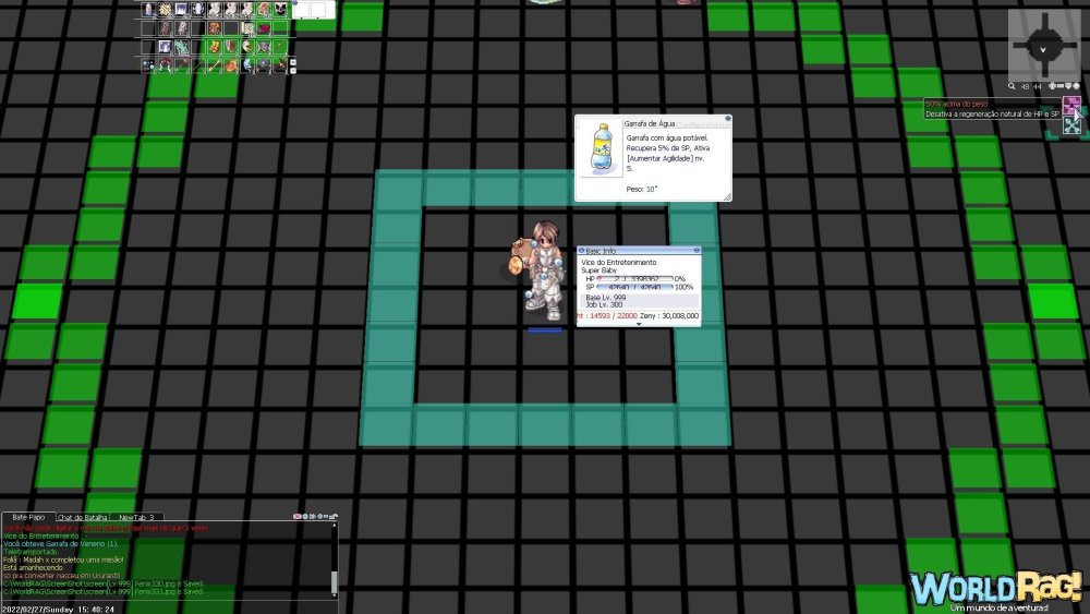 1434173549_screenLv999Fenix332.thumb.jpg.074760514c7c6311a1ac901554f116fc.jpg