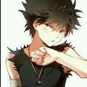 Hiei