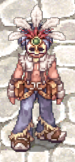 3.png