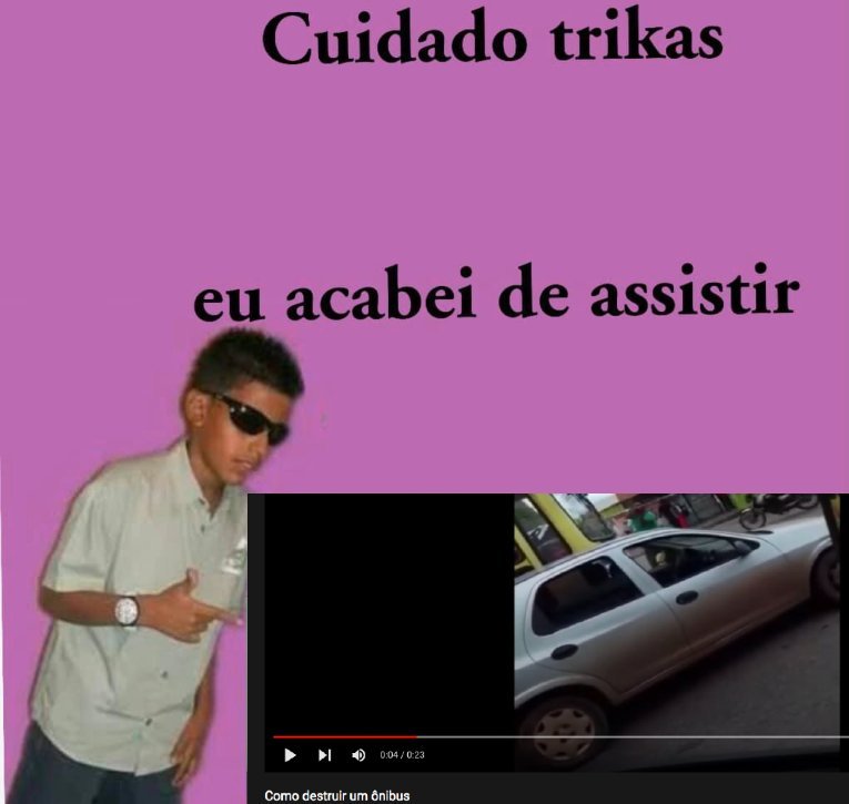 670751529_image.thumb.png.3878dd817e5b11aa85099ded583a0d2e(1).jpg.2a8e67dad684dfa66ff3ce8a3bf965ec.jpg