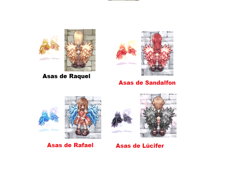 EnmdkZMXIAADNlw.png.0c38b76803b94a2dedc6013f394e6ea1.png