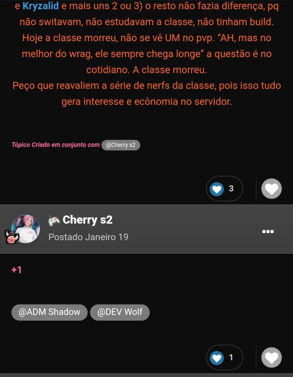 Screenshot_20220214-000752_Chrome.thumb.jpg.5d696b6671d2a995336c6e415a485f13.jpg