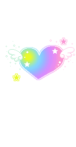 amor.gif.4f053782bee26c7104d5f8d18426a7ff.gif