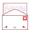 carta.gif.10034bcf1ed25b0aae1d2bab5627a1c5.gif